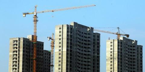全國(guó)房地產(chǎn)開(kāi)發(fā)投資前十月下降10.3%，大連市場(chǎng)面臨調(diào)整期