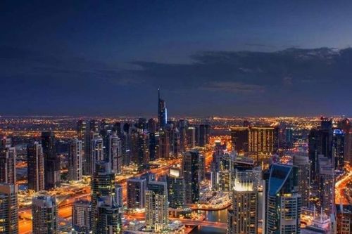 大連買房指南 首付、公積金、落戶政策與房地產開發