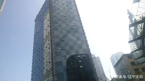 大連法拍房產(chǎn)拍賣預(yù)告（2021年12月版） 聚焦優(yōu)質(zhì)資產(chǎn)，把握入市良機(jī)