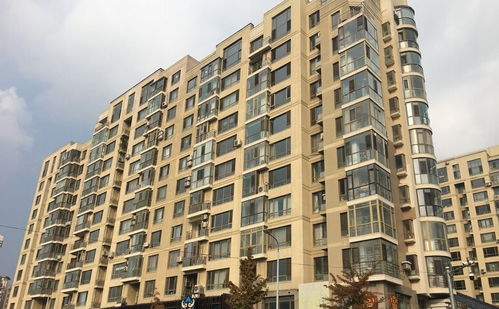 2021年6月3日大連法拍房產(chǎn)拍賣指南與投資提醒