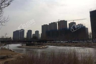 大連中港路花園小區(qū) 地址、房價走勢、戶型及區(qū)域發(fā)展分析