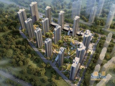 金馬路沿線交通優質樓盤，限時優惠最高達5.7萬元