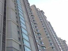 大連開發區二手房市場全解析 安居客等平臺信息與區域發展聯動