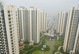 網易置業俱樂部 買房租房一點通，開啟大連精品社區新里程